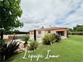 Image du bien APR735090